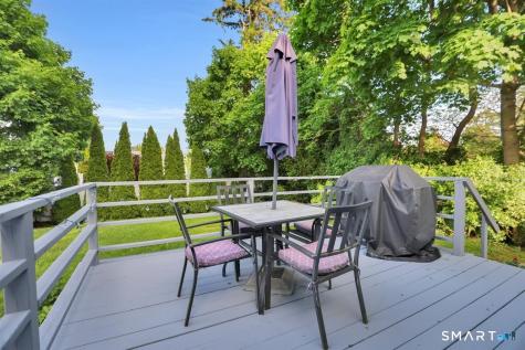 51 Highland Avenue Guilford CT 06437