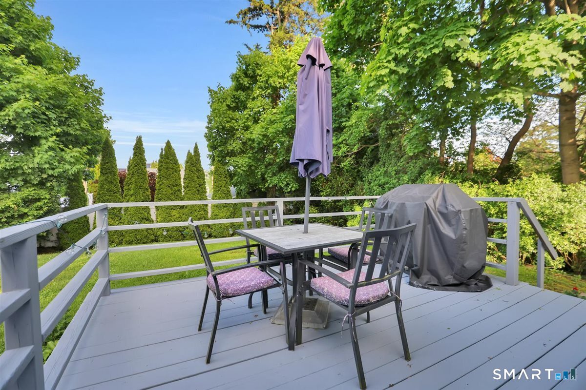 51 Highland Avenue Guilford CT 06437