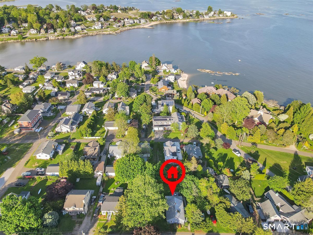 51 Highland Avenue Guilford CT 06437