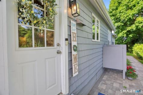51 Highland Avenue Guilford CT 06437