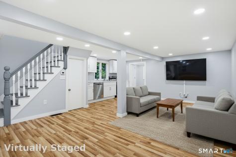 23 James Avenue Waterford CT 06375