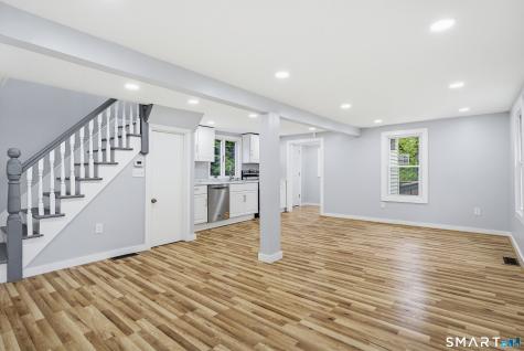 23 James Avenue Waterford CT 06375