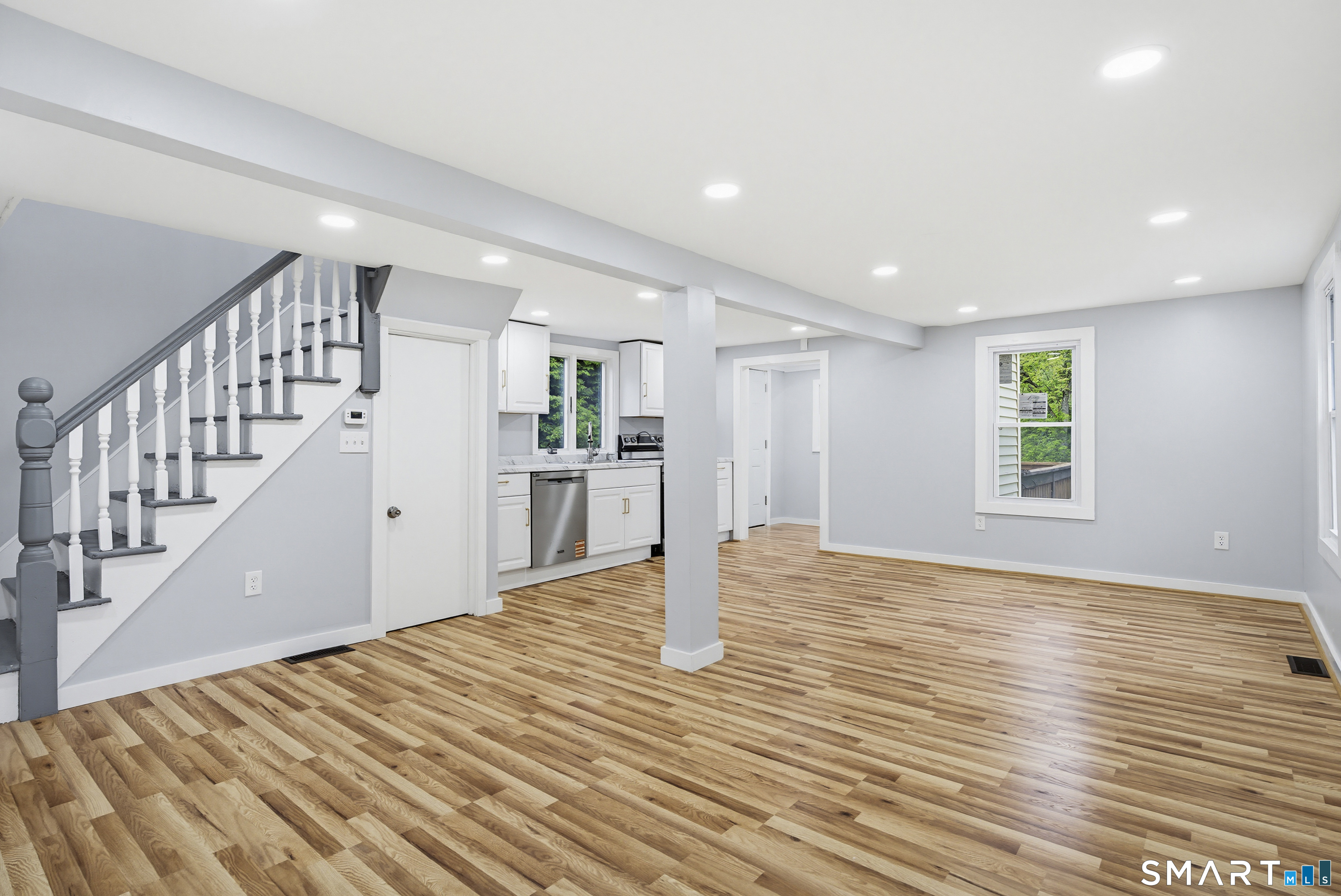 23 James Avenue Waterford CT 06375