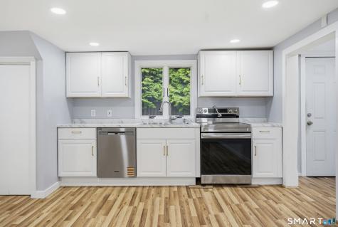 23 James Avenue Waterford CT 06375