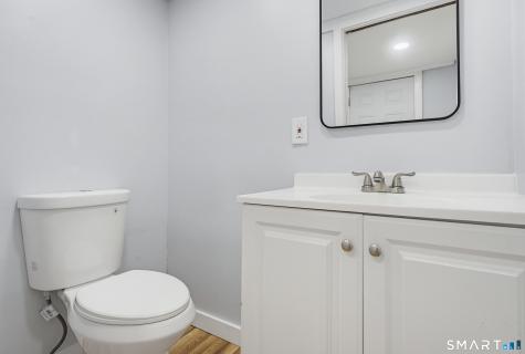 23 James Avenue Waterford CT 06375