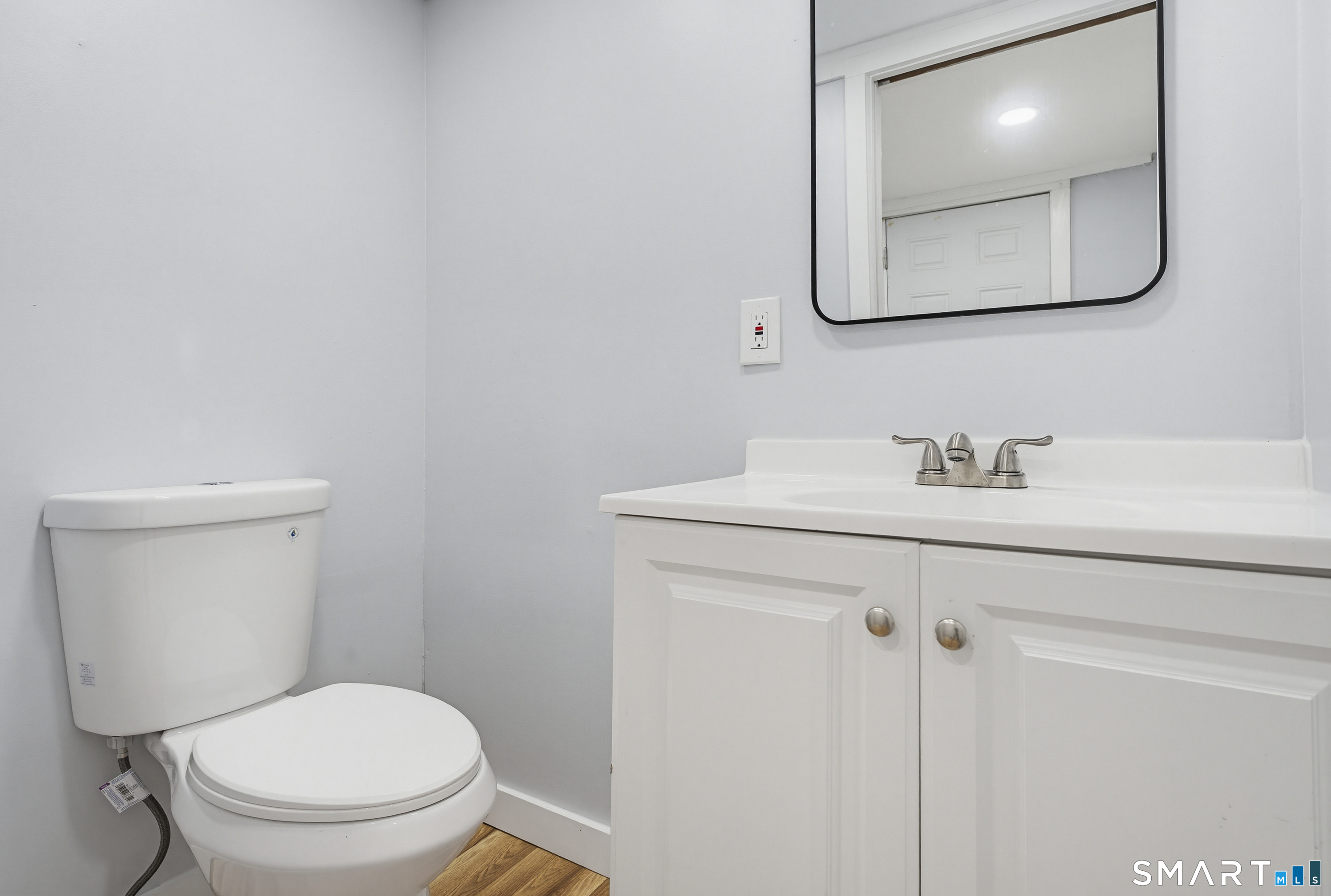 23 James Avenue Waterford CT 06375