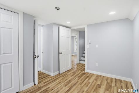 23 James Avenue Waterford CT 06375