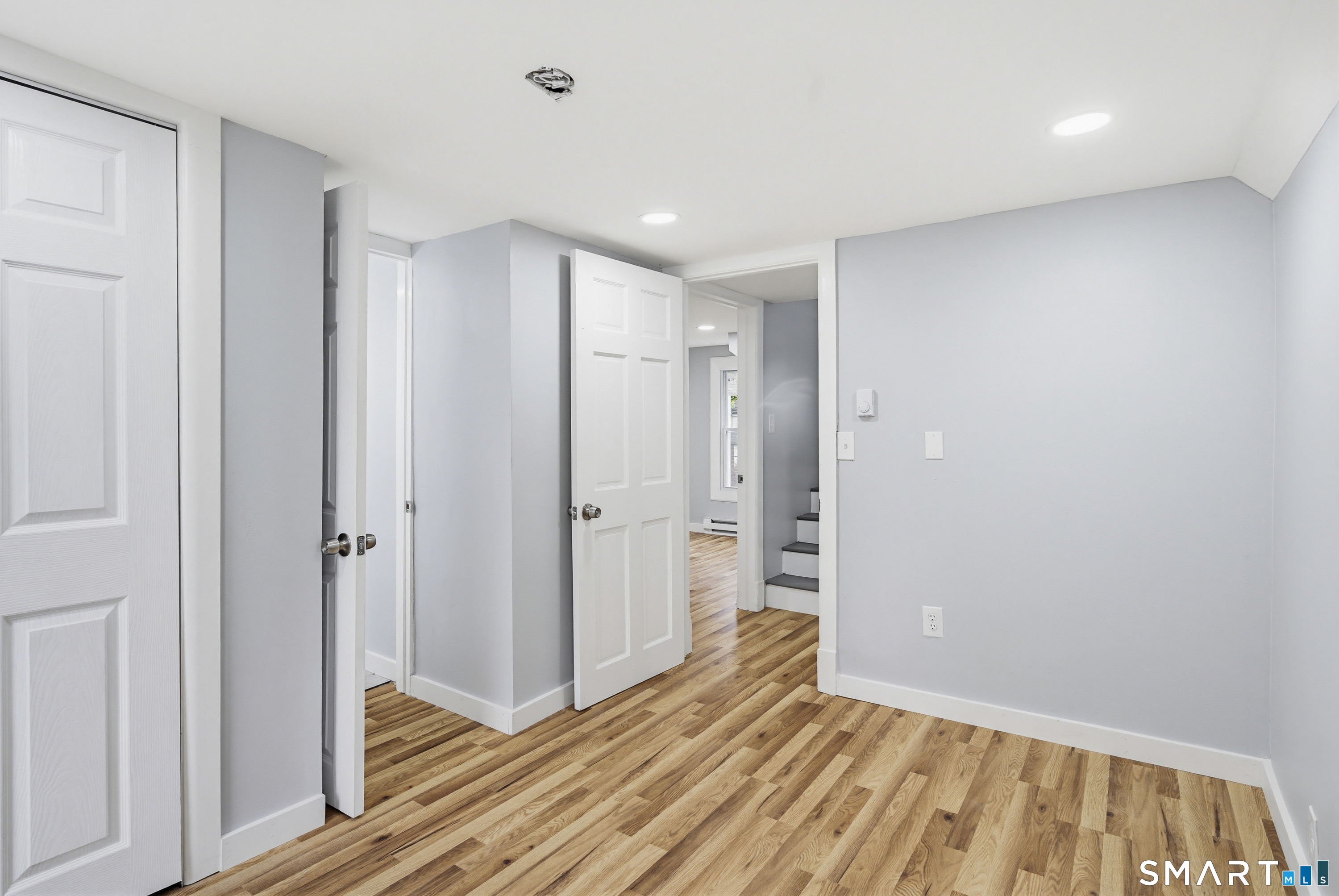 23 James Avenue Waterford CT 06375