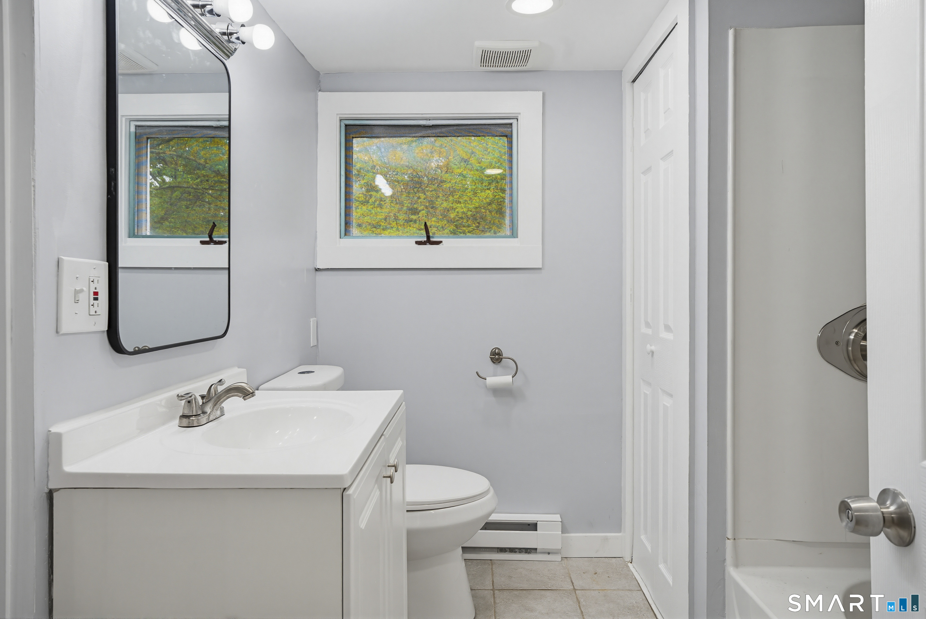 23 James Avenue Waterford CT 06375