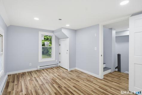 23 James Avenue Waterford CT 06375