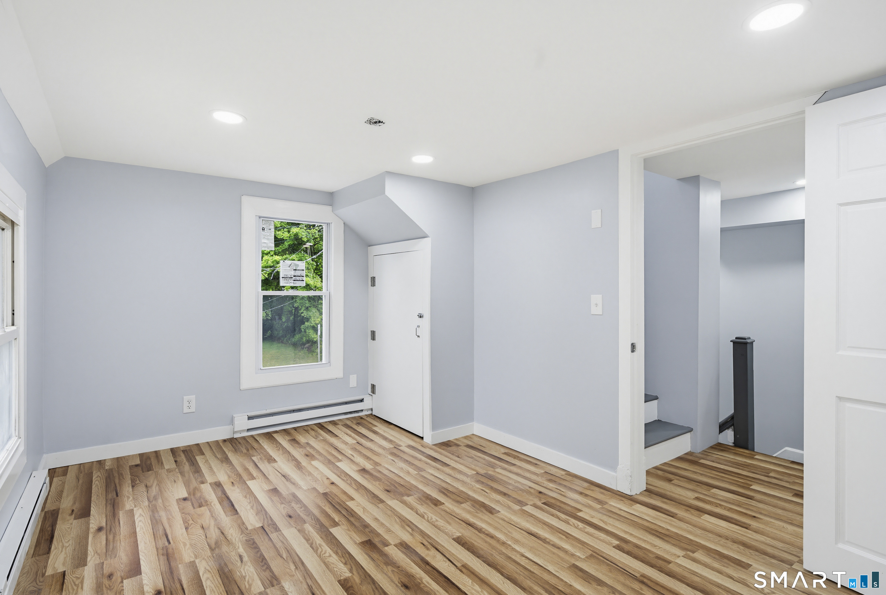 23 James Avenue Waterford CT 06375