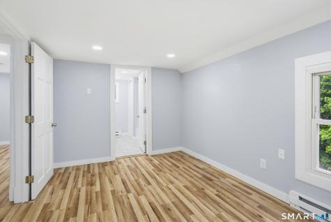 23 James Avenue Waterford CT 06375