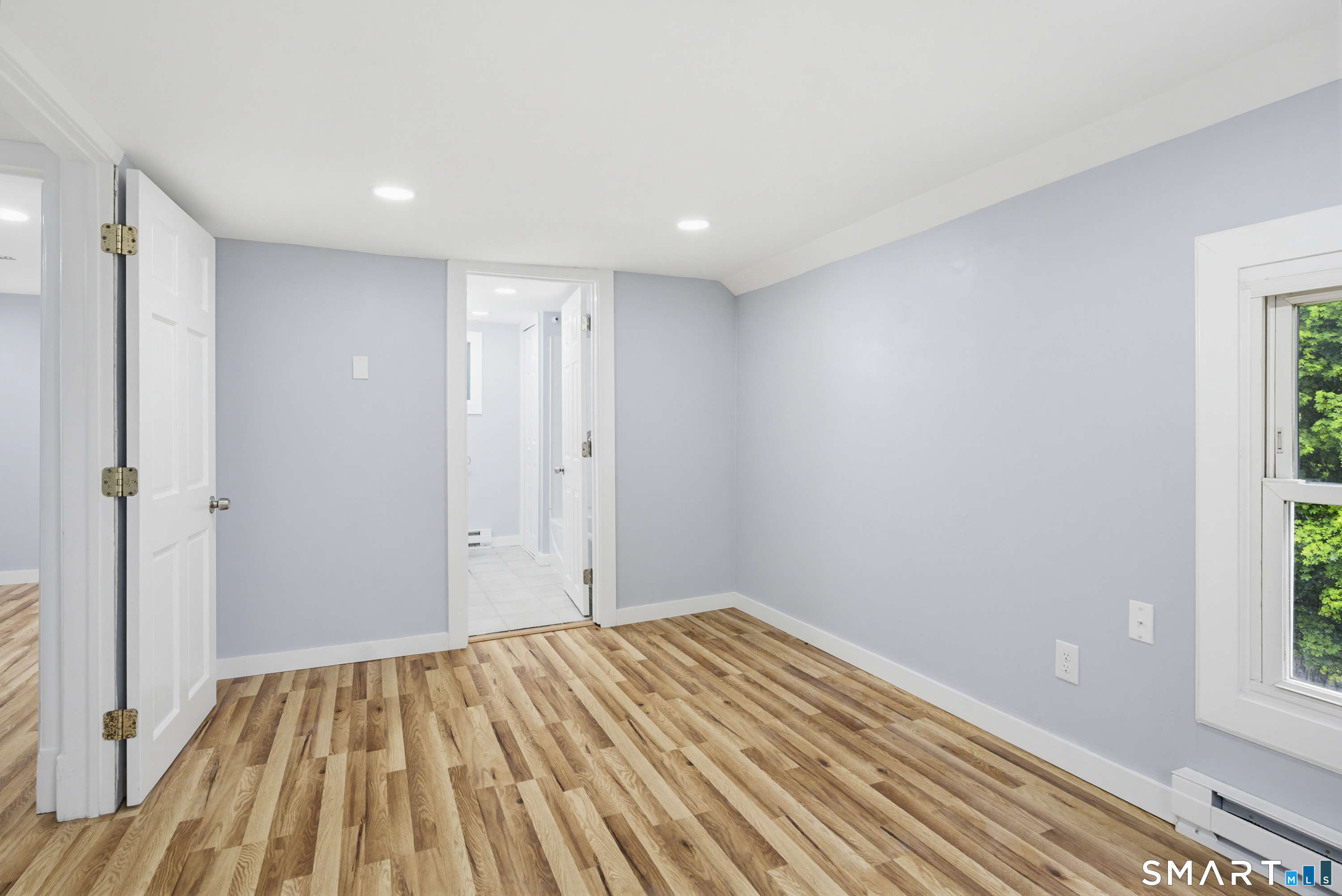 23 James Avenue Waterford CT 06375