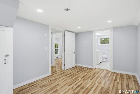 23 James Avenue Waterford CT 06375
