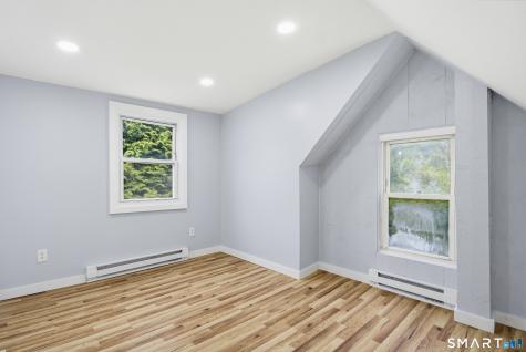 23 James Avenue Waterford CT 06375