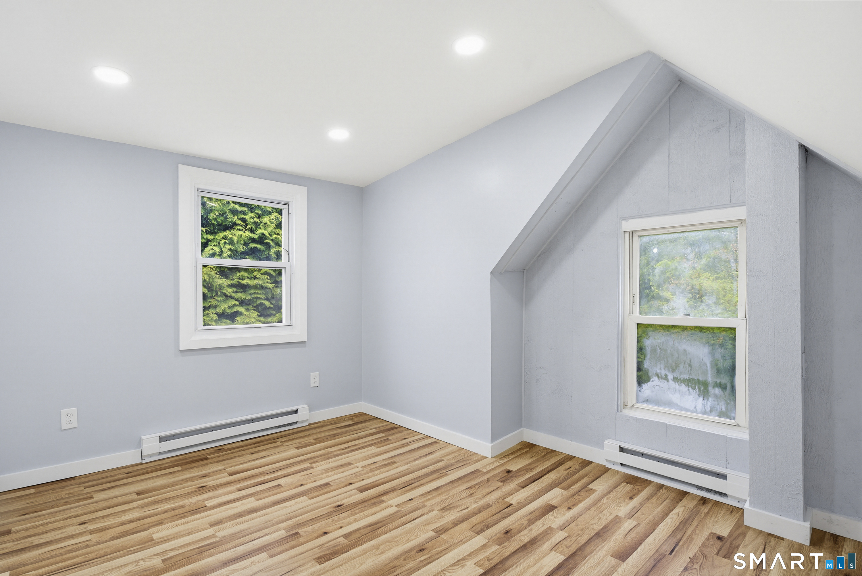 23 James Avenue Waterford CT 06375