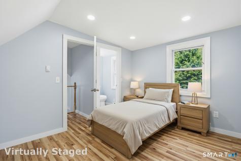 23 James Avenue Waterford CT 06375