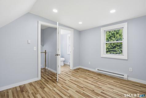 23 James Avenue Waterford CT 06375