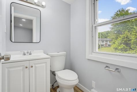 23 James Avenue Waterford CT 06375