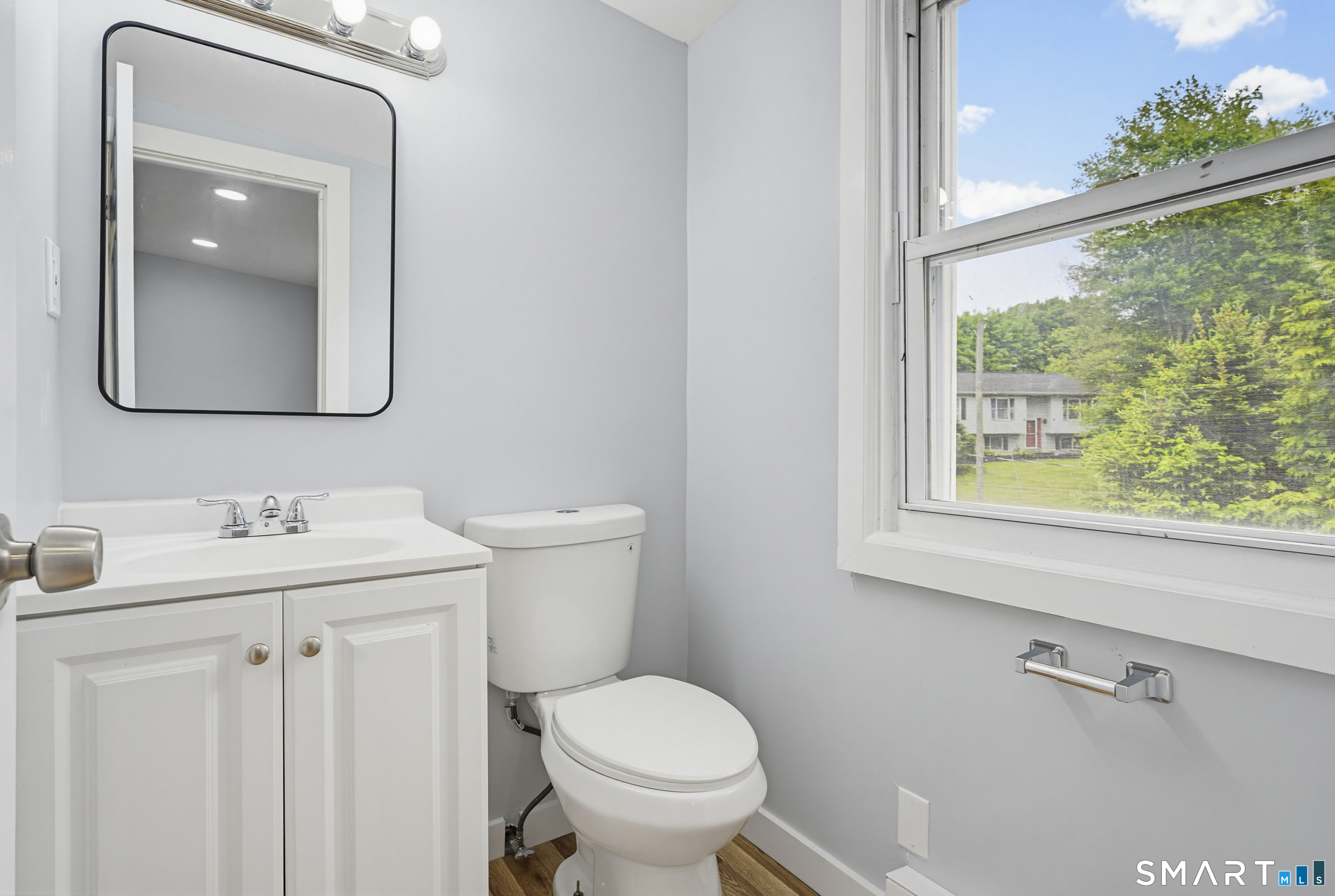 23 James Avenue Waterford CT 06375