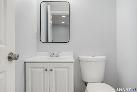 23 James Avenue Waterford CT 06375