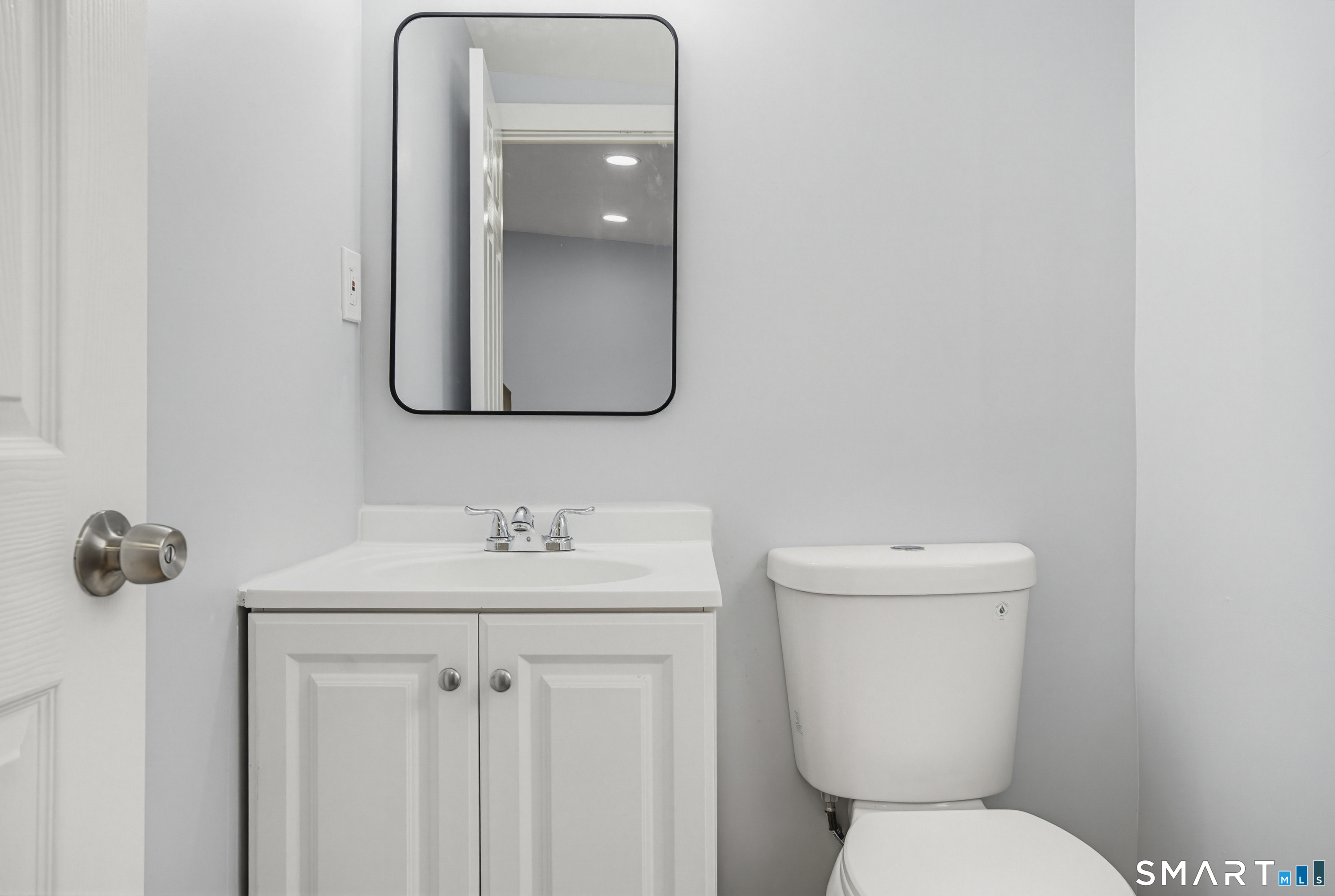 23 James Avenue Waterford CT 06375