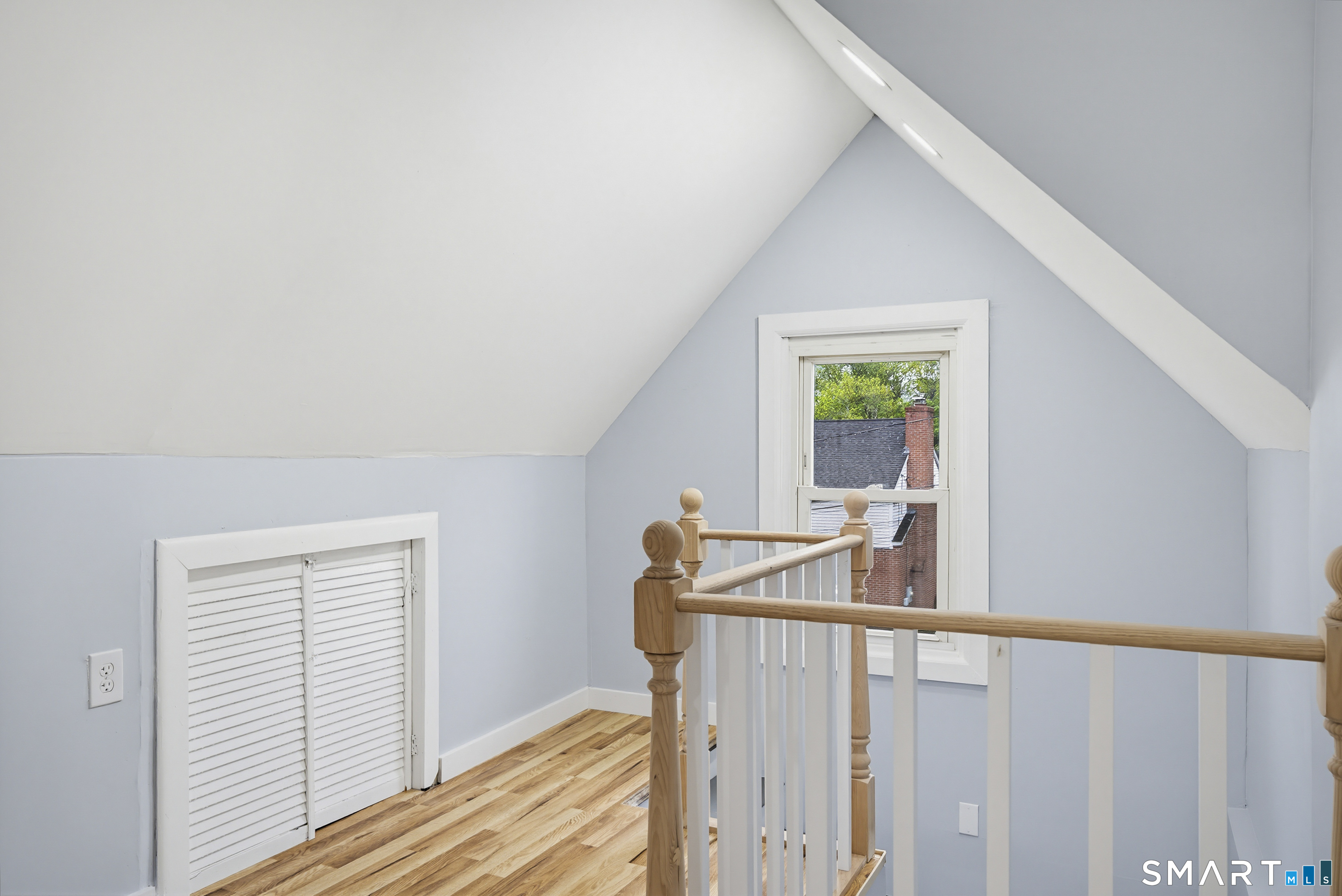 23 James Avenue Waterford CT 06375