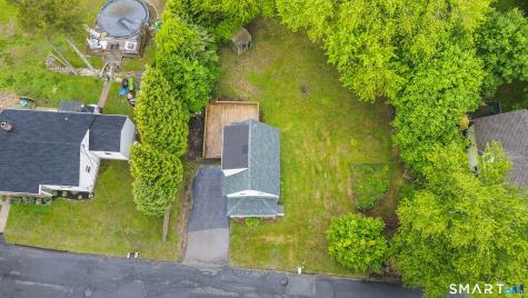 23 James Avenue Waterford CT 06375