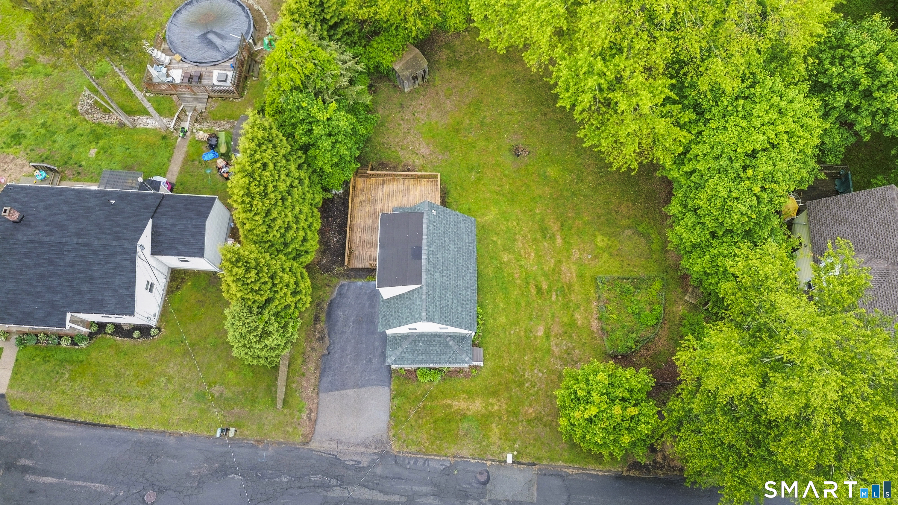 23 James Avenue Waterford CT 06375
