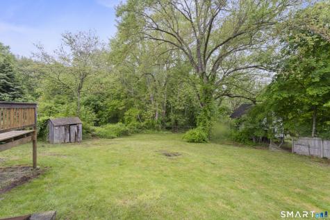 23 James Avenue Waterford CT 06375