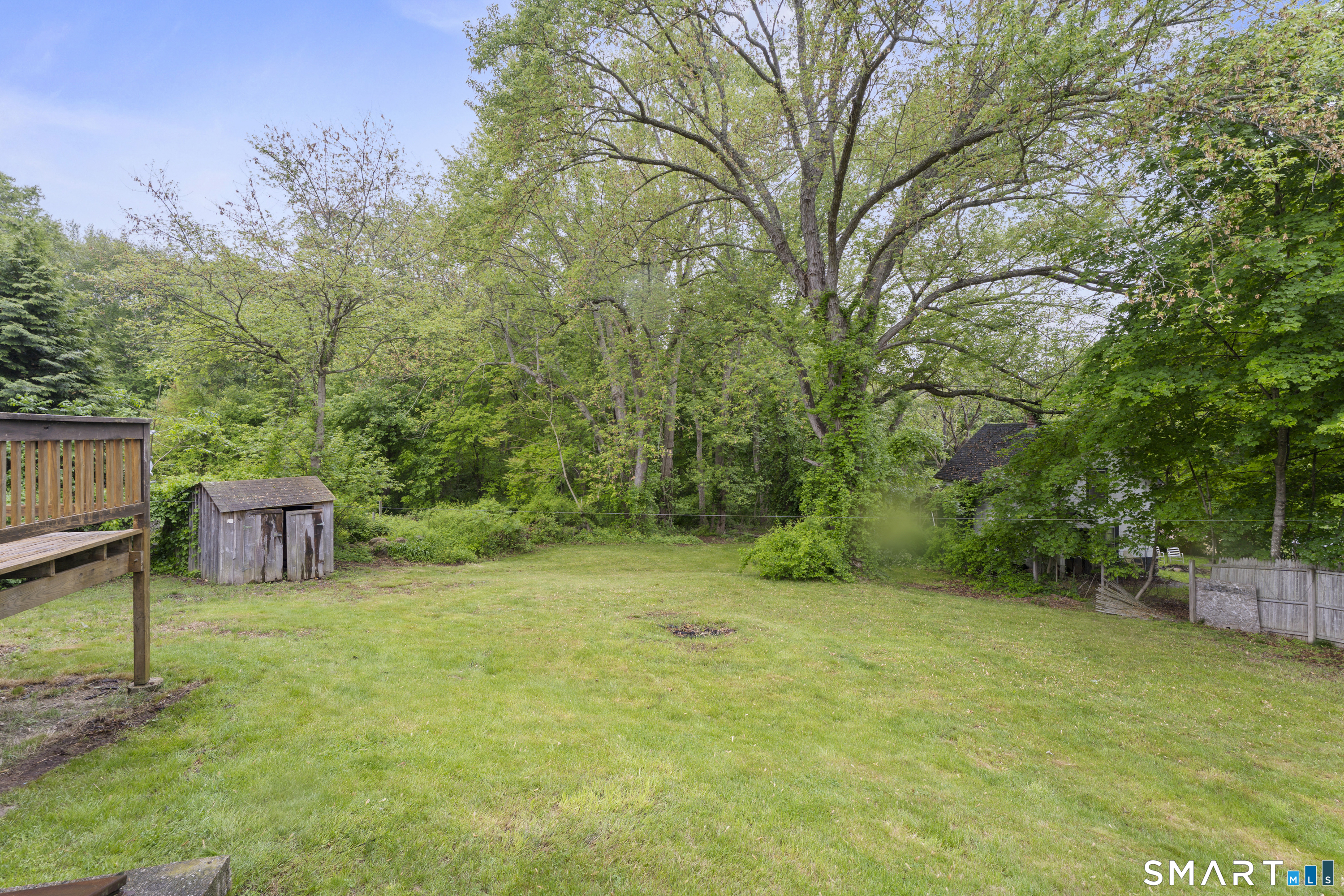 23 James Avenue Waterford CT 06375