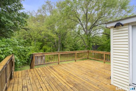 23 James Avenue Waterford CT 06375