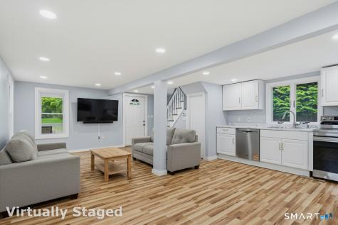 23 James Avenue Waterford CT 06375