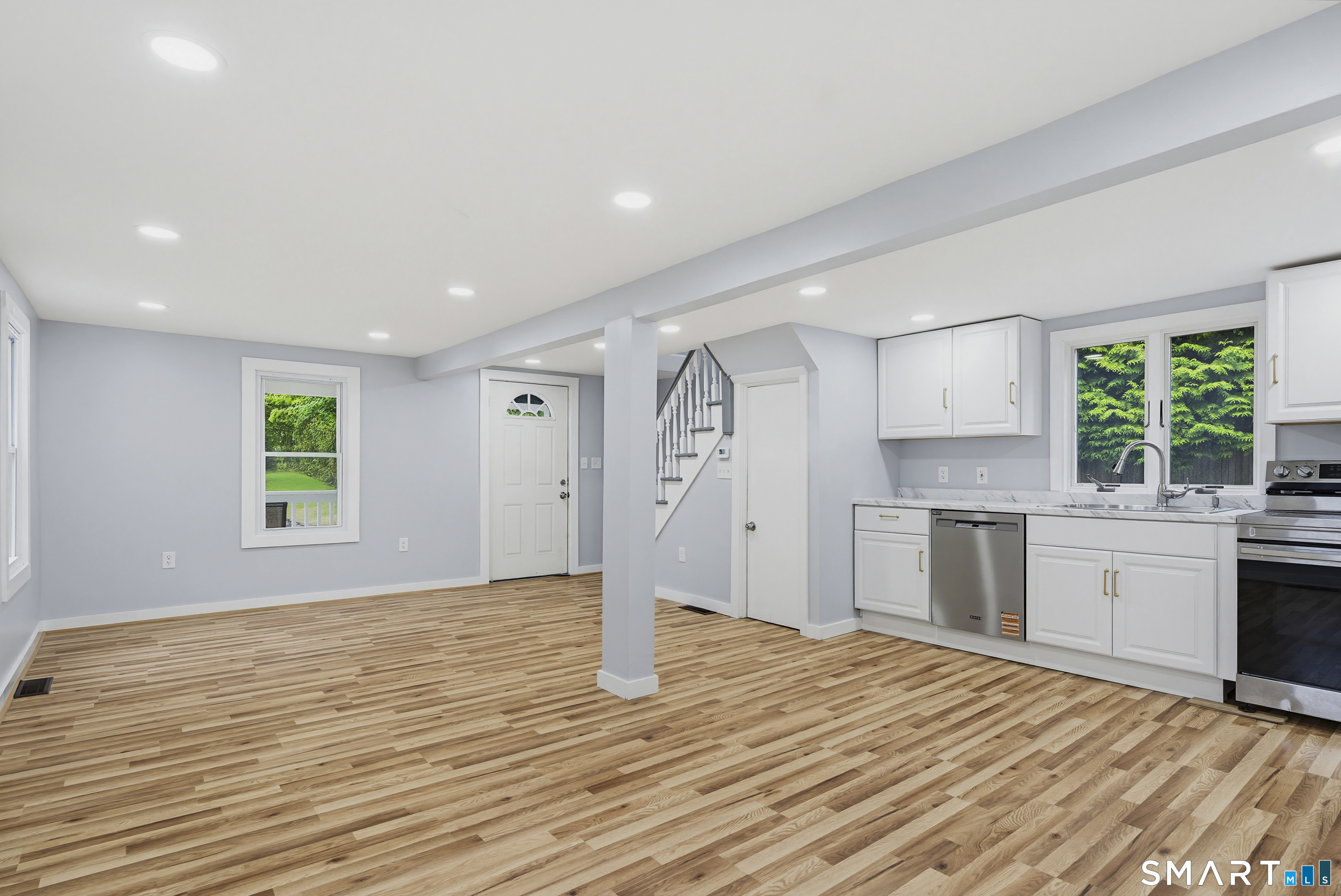 23 James Avenue Waterford CT 06375