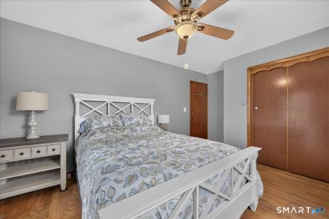 37 Vivian Street Waterford CT 06385