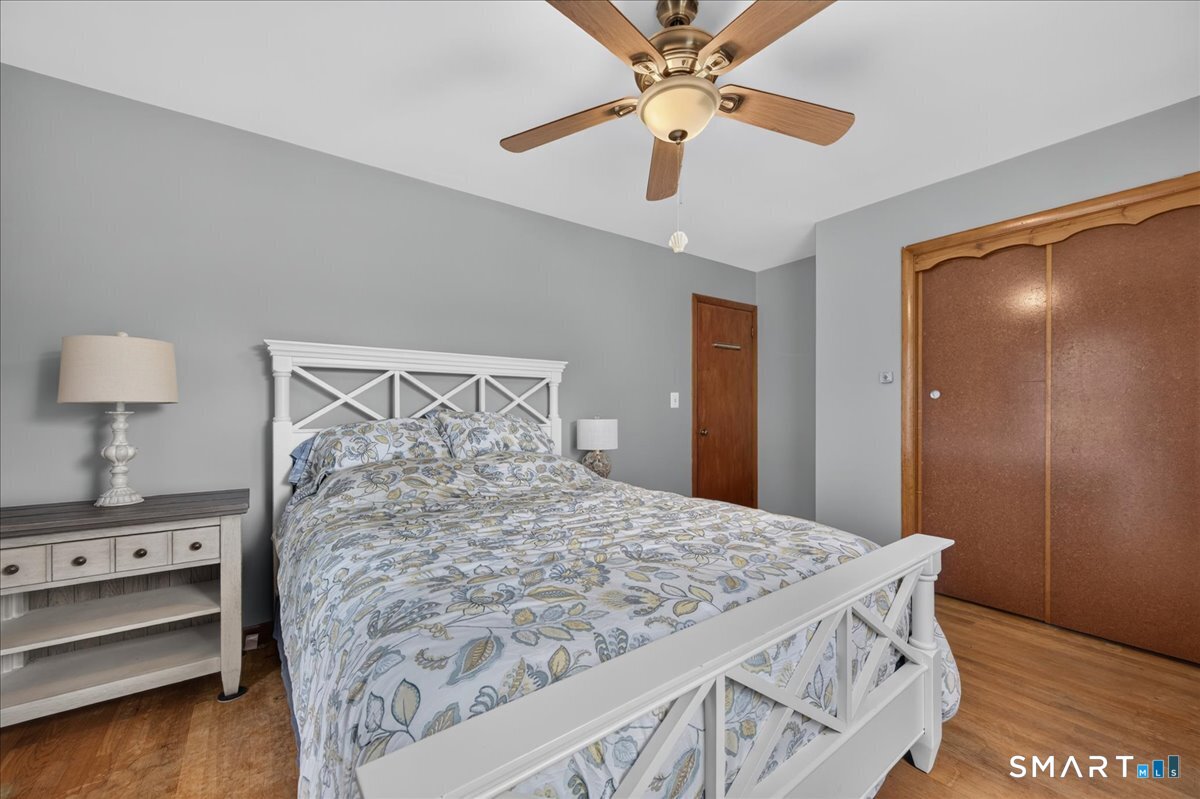 37 Vivian Street Waterford CT 06385