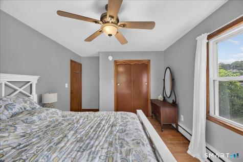 37 Vivian Street Waterford CT 06385