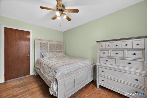 37 Vivian Street Waterford CT 06385