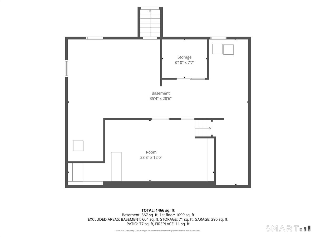 37 Vivian Street Waterford CT 06385