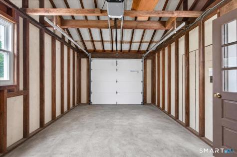37 Vivian Street Waterford CT 06385