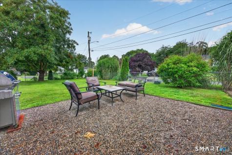 37 Vivian Street Waterford CT 06385