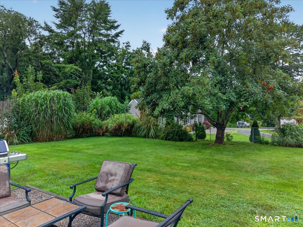 37 Vivian Street Waterford CT 06385
