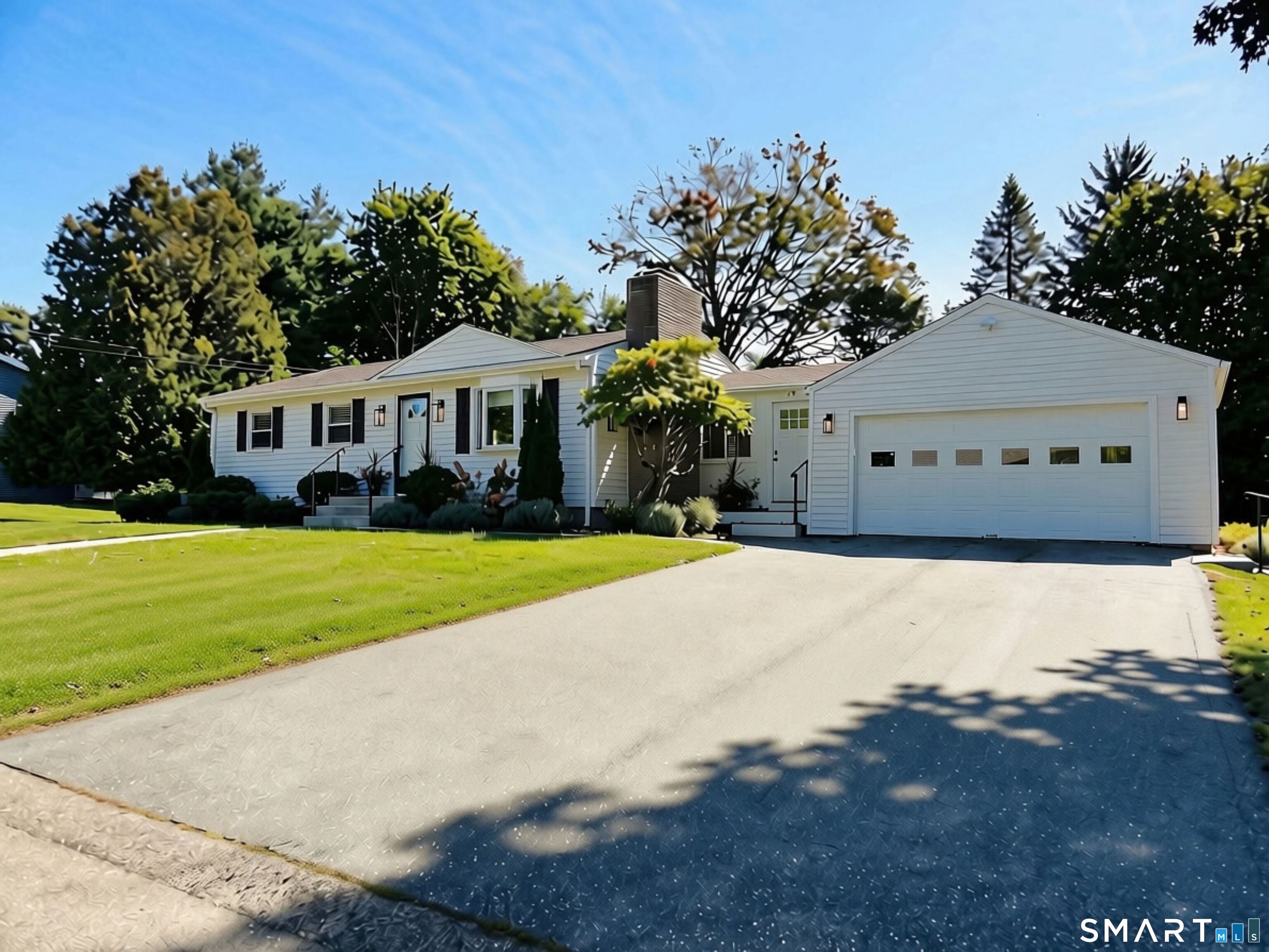 24 Rossie Street Stonington CT 06355