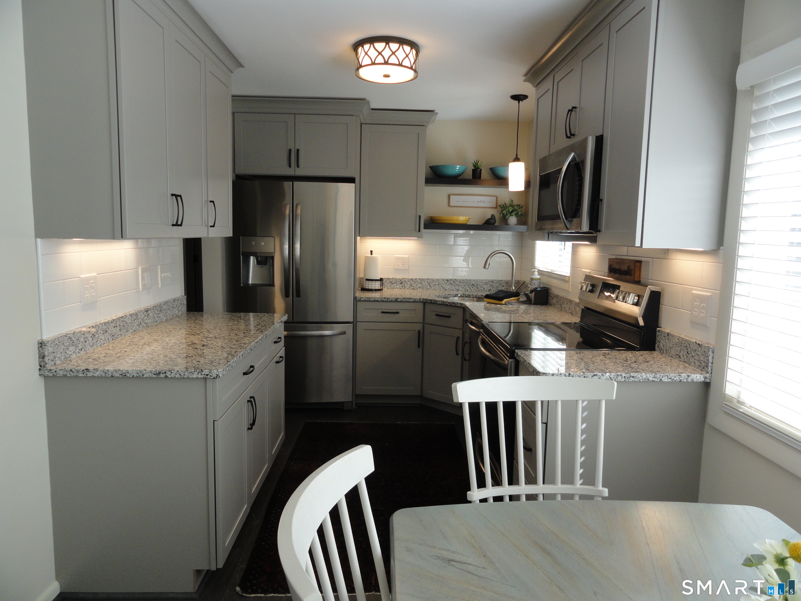 24 Rossie Street Stonington CT 06355