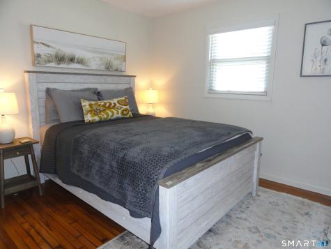 24 Rossie Street Stonington CT 06355