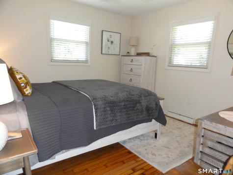 24 Rossie Street Stonington CT 06355