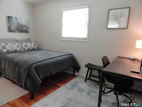 24 Rossie Street Stonington CT 06355