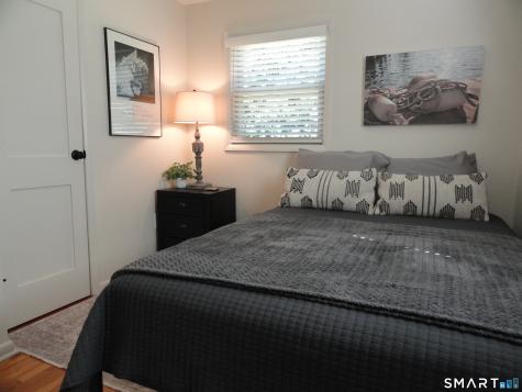 24 Rossie Street Stonington CT 06355