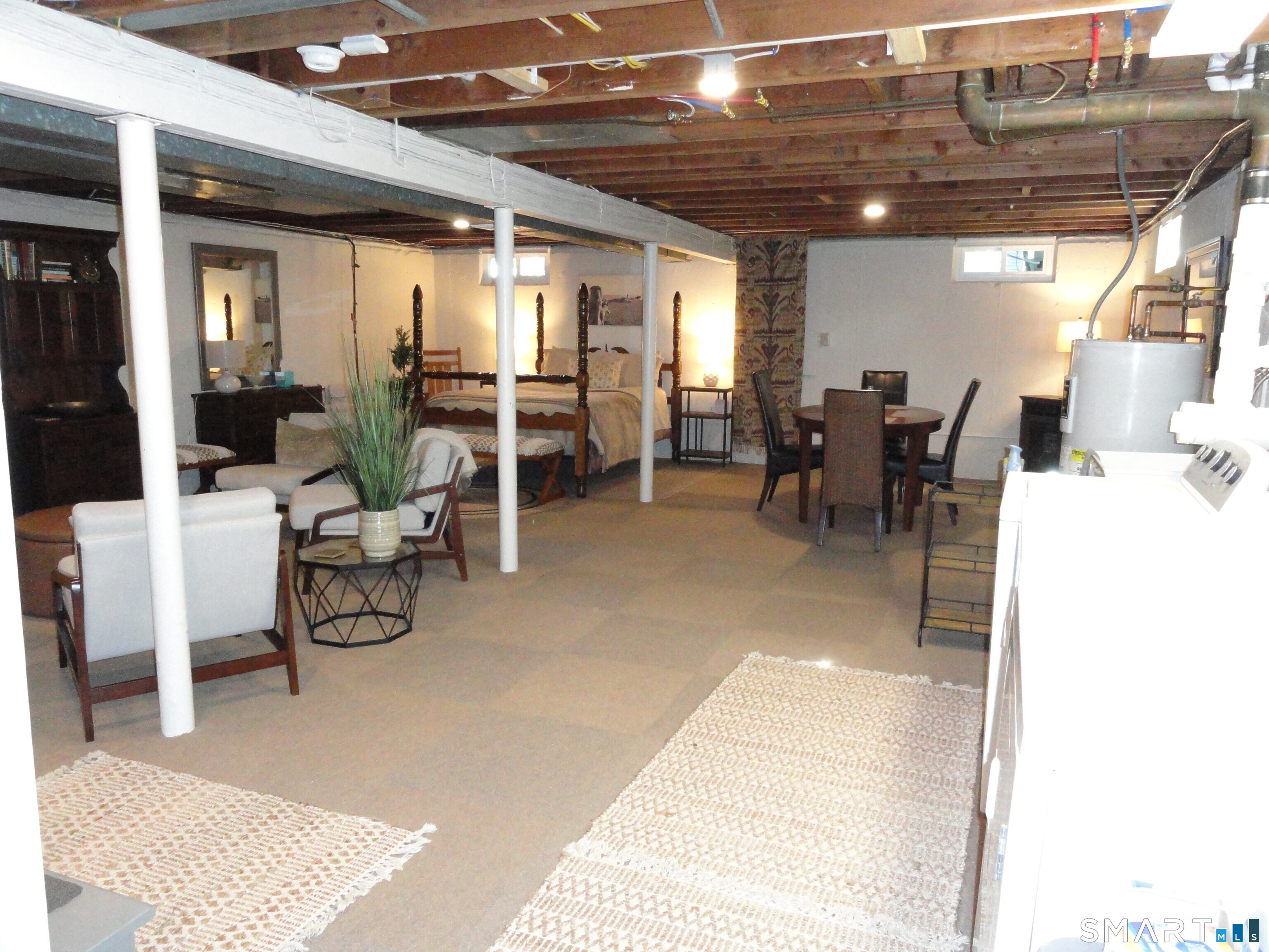 24 Rossie Street Stonington CT 06355