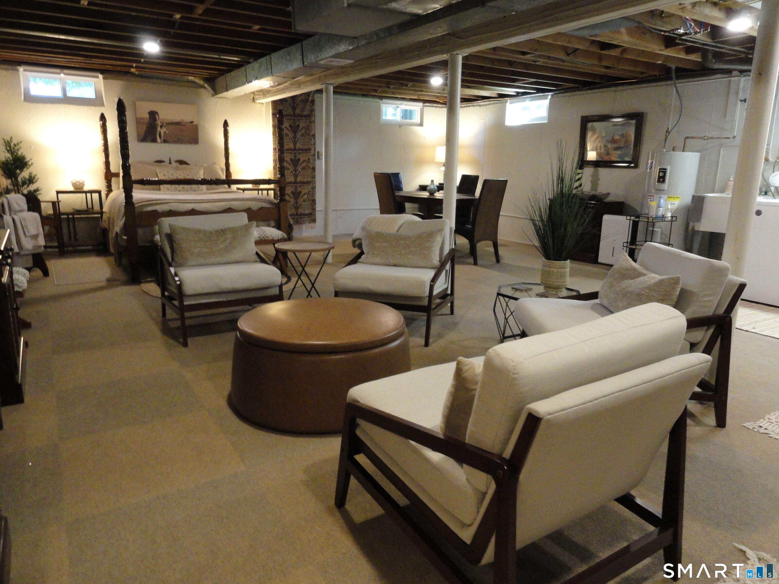 24 Rossie Street Stonington CT 06355